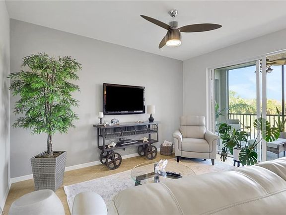 2nd image of 10337 Heritage Bay BLVD #1833