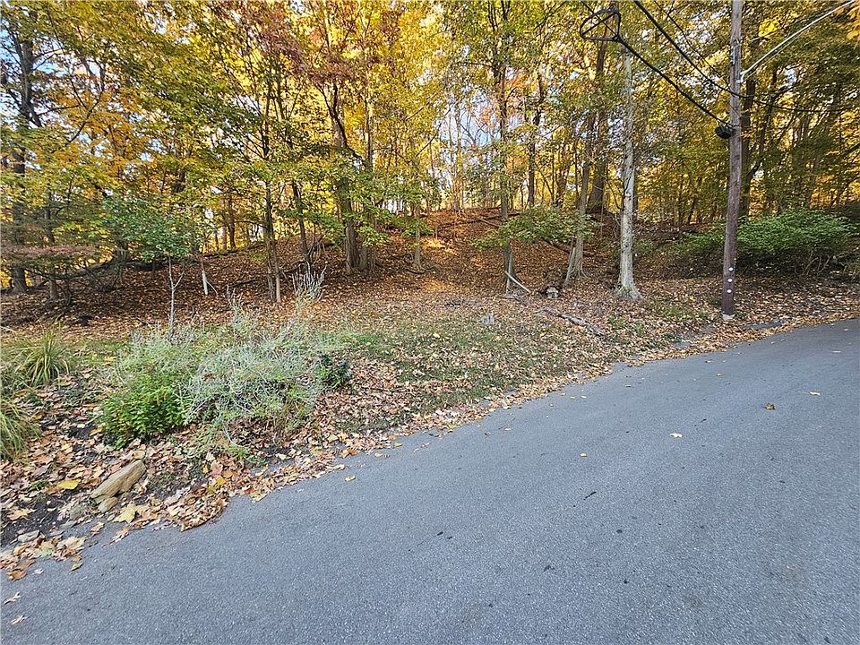 1st image of 0 Sycamore Rd