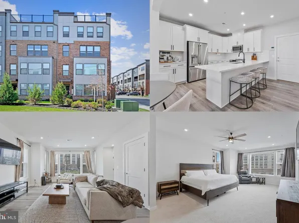 43728 Transit Sq, Ashburn, VA 20147