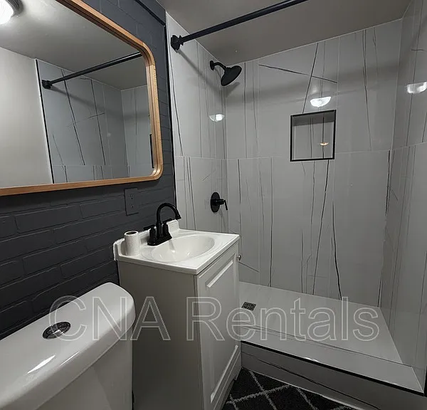 539 Paines Ave NW #1 — Photo 12