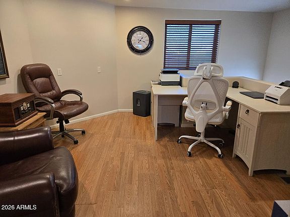5th image of 17200 W BELL Road #1530