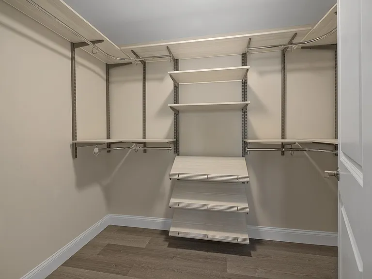 315 Ocean Boulevard Penthouse #601 — Photo 13