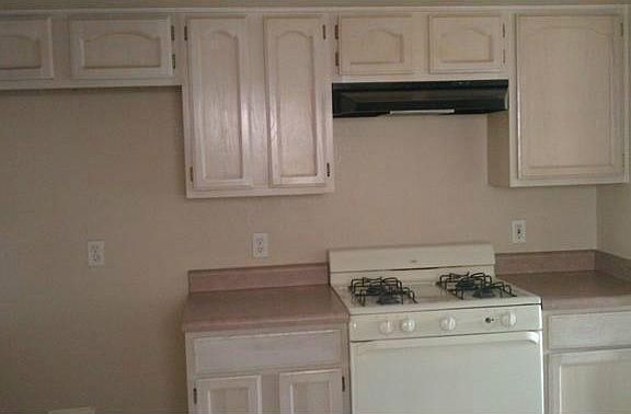 5th image of 1600 Hartsdale Dr Unit C