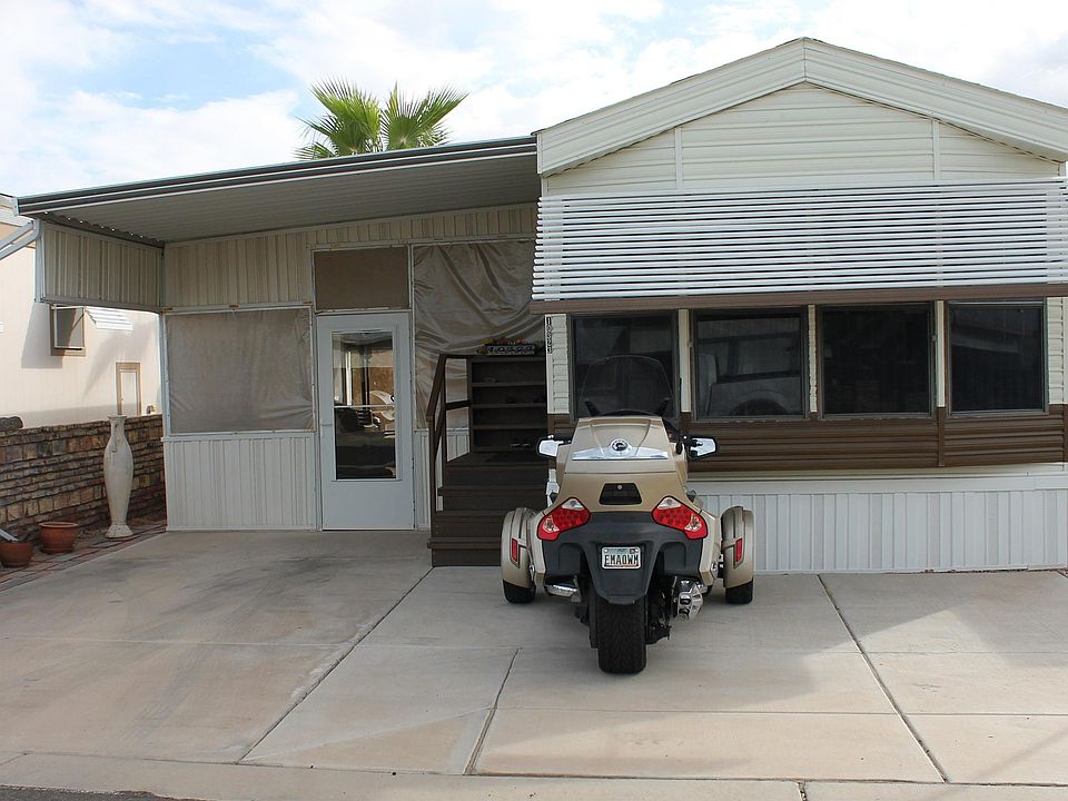 1st image of 10323 E Compadre Pl