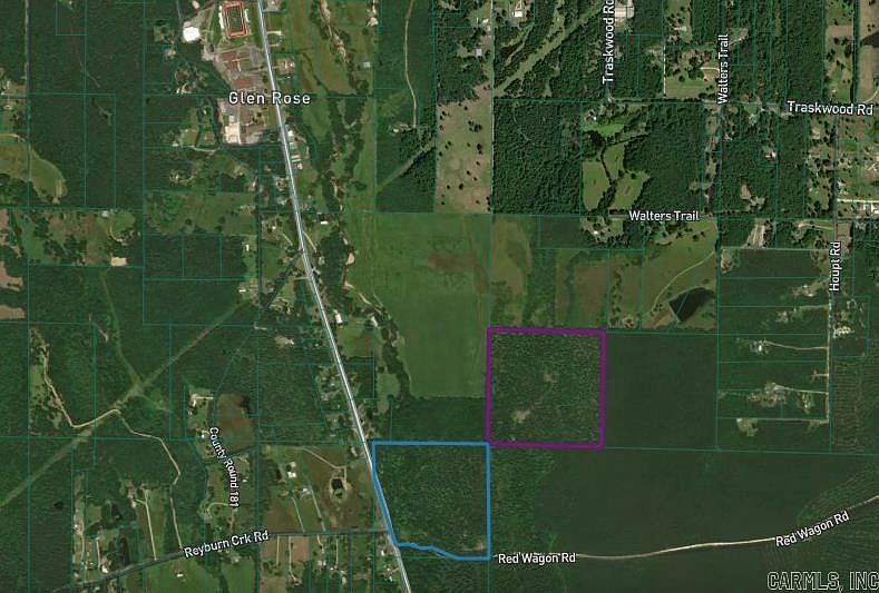 2nd image of 73 Acres Hwy #67