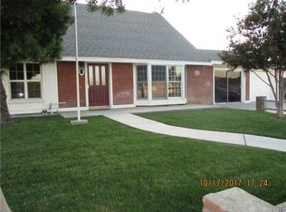 4386 Newby Dr, Riverside, CA 92505