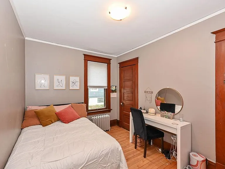 3061 N Cramer St — Photo 16
