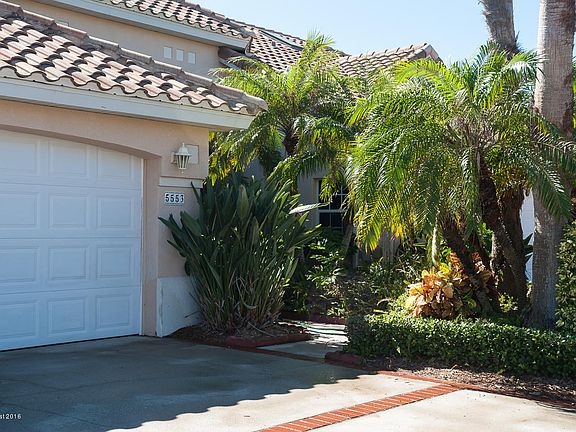 2nd image of 5553 W Cord Grass Ln
