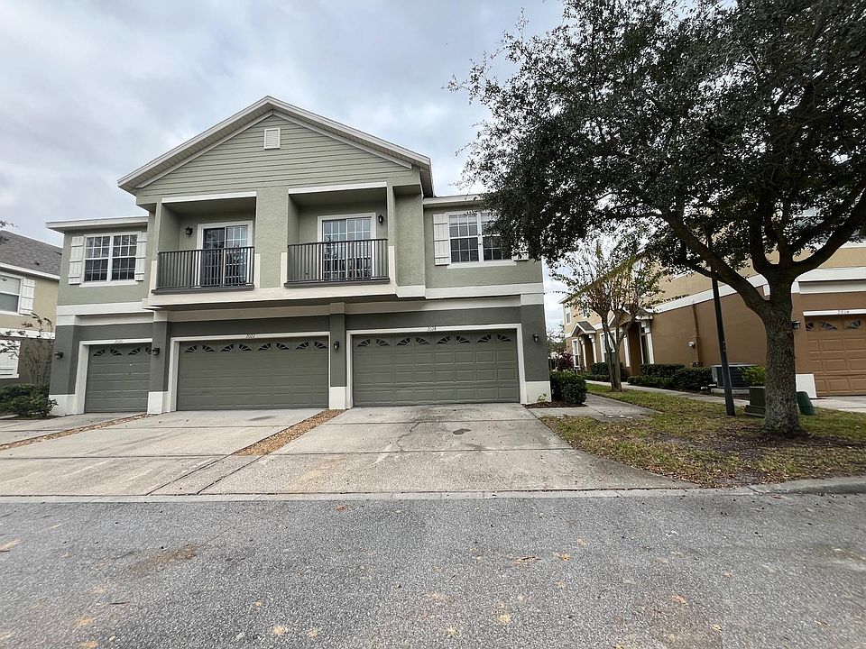 1st image of 2024 Estancia Cir