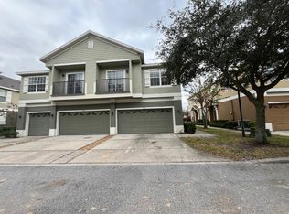 2024 Estancia Cir, Kissimmee, FL 34741