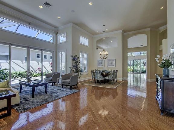 5th image of 26203 Isle Way