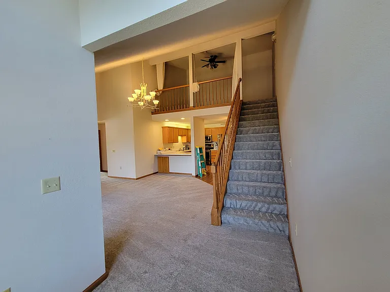 N43W32953 Rasmus Rd #3A — Photo 15