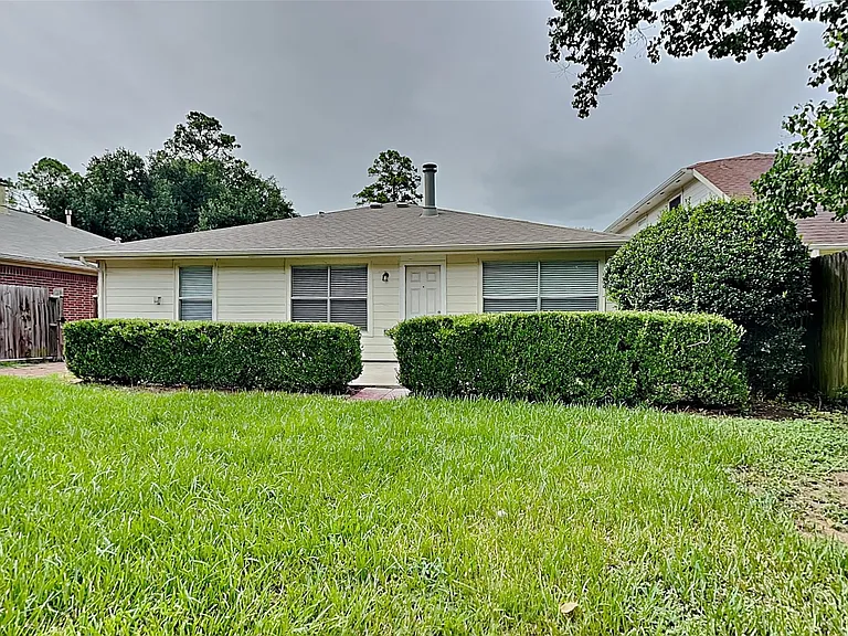 26010 Richards Rd — Photo 20