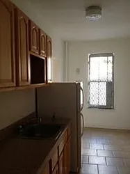 Rented by Arena Real Estate