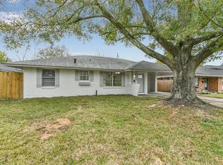 1134 Roper St, Houston, TX 77034