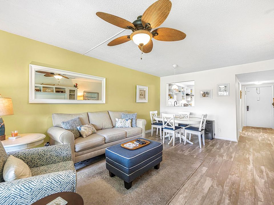 1st image of 5100 SW 90th Avenue #209