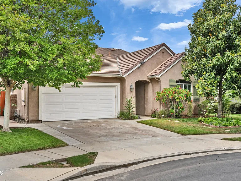 24889 Ashtree Ct — Photo 1