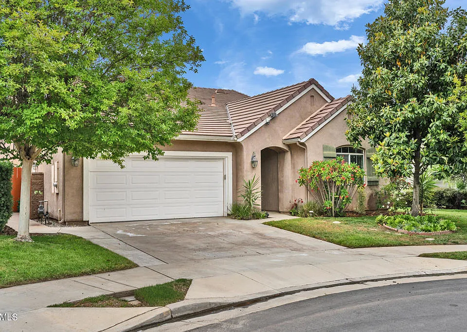 24889 Ashtree Ct