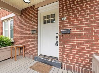 52 E Gates St, Columbus, OH 43206
