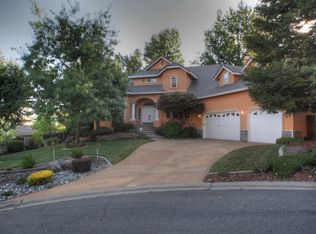 1706 Farmington Ct, El Dorado Hills, CA