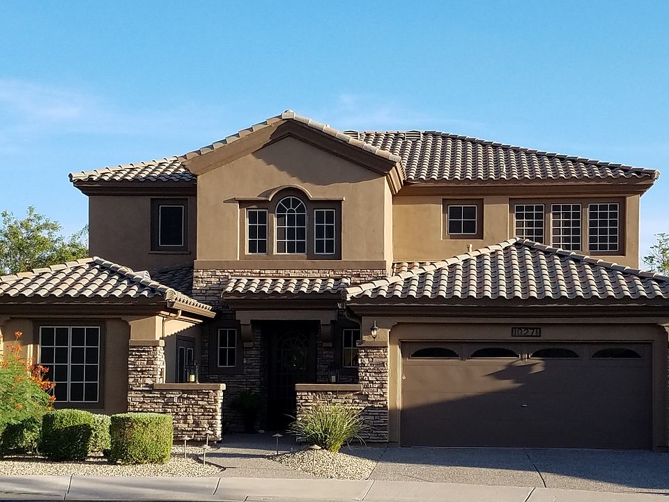1st image of 10271 E Jasmine Dr