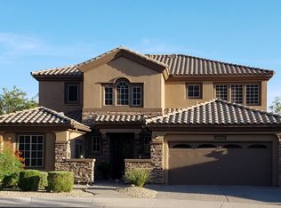 10271 E Jasmine Dr, Scottsdale, AZ 85255