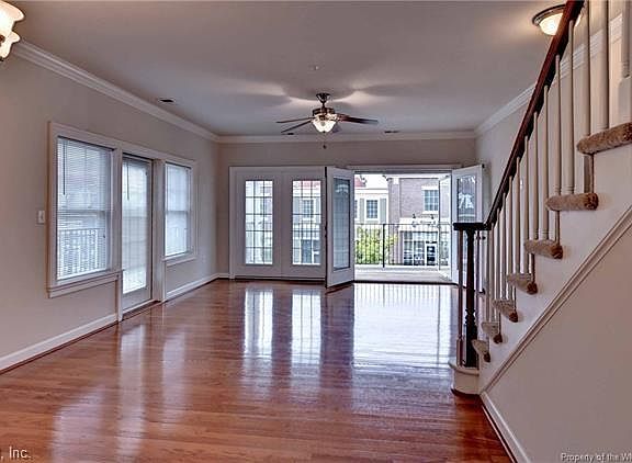 5th image of 5103 Center St APT 2A