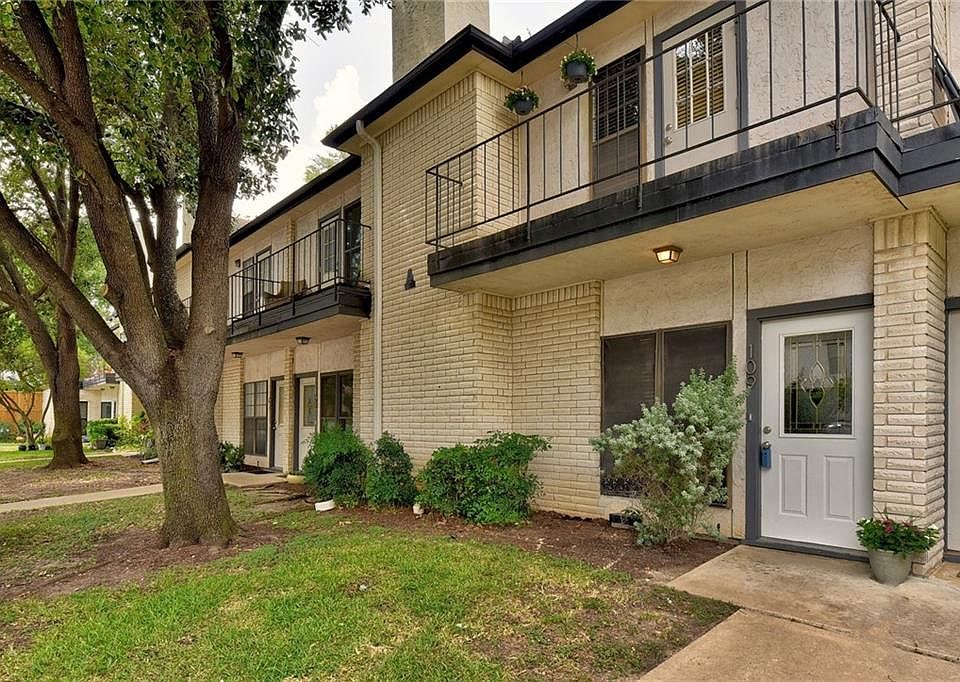 1st image of 1307 Kinney Ave APT 109