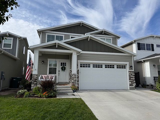 1st image of 631 W Koins Way