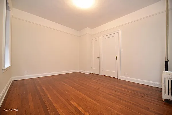 Rented by Corcoran | media 22