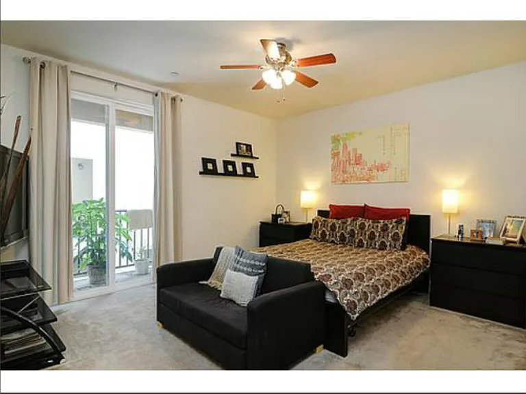 1856 Snell Pl — Photo 2