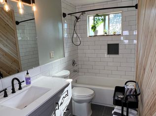 5006 241st St SW, Mountlake Terrace, WA 98043