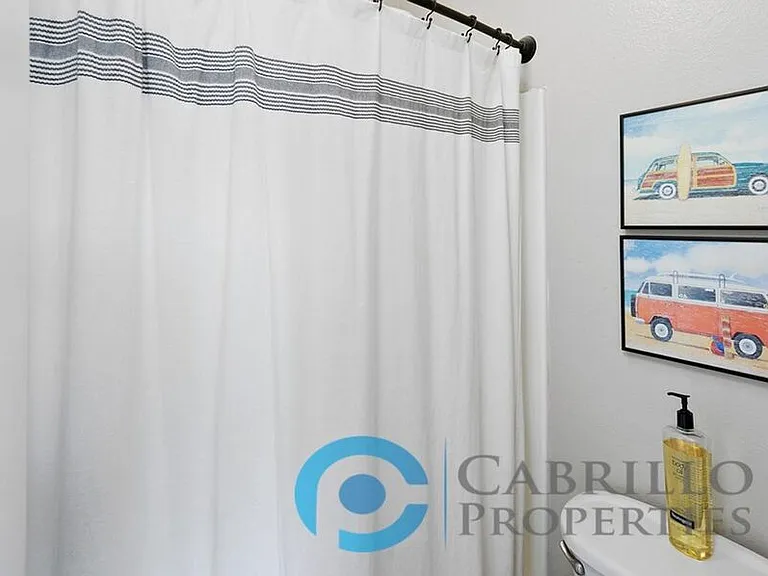 3431 Fairlomas Rd — Photo 22
