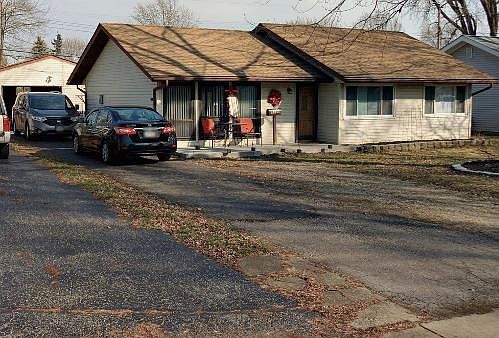 1st image of 5230 Crescent Ct