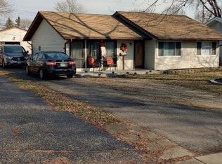 5230 Crescent Ct, Hilliard, OH 43026