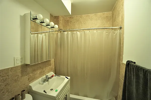 Rented by Best Apartments North Inc | media 7