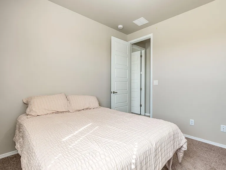2313 Melon Ridge Loop NE — Photo 27