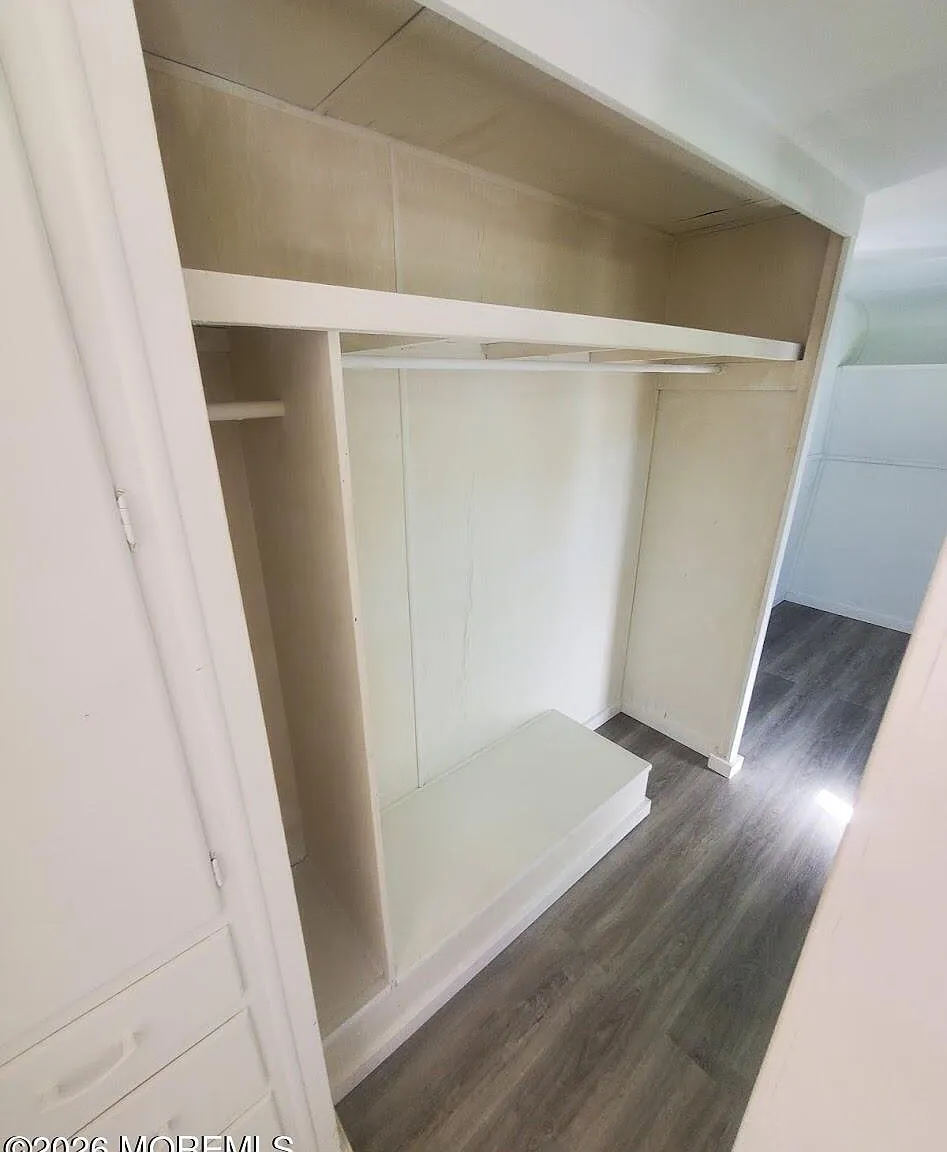 1 bed, $1,200 — Photo 3