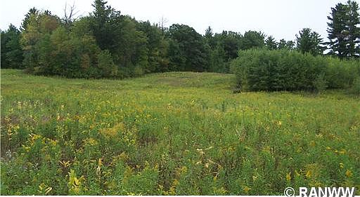 1st image of 0 Pine Grove Road