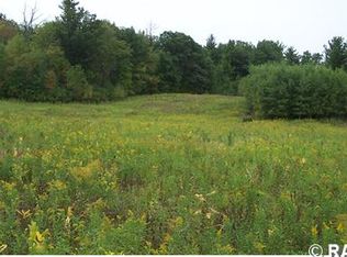 0 Pine Grove Rd, Sarona, WI 54870