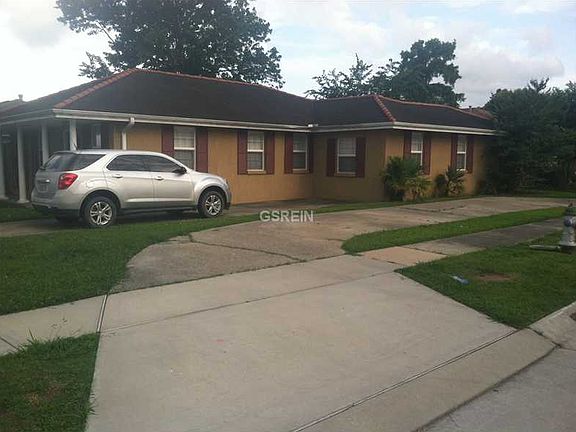 5th image of 700 Ellen Dr