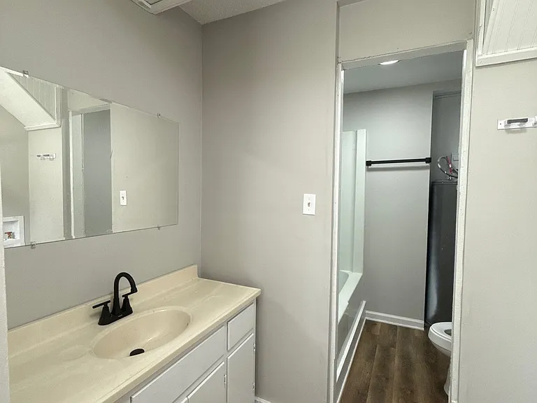 925 Norris St — Photo 28