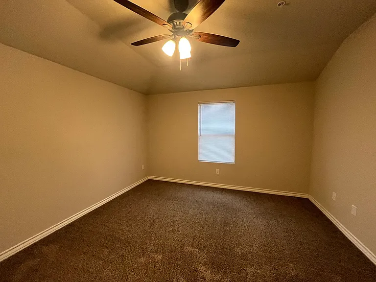 6322 Luglio Ln #104 — Photo 14