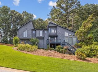 2741 Pine Cone Ln, Duluth, GA 30096