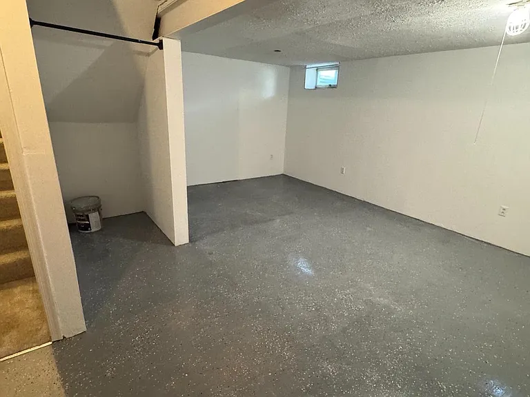9730 Red Clover Ct — Photo 24