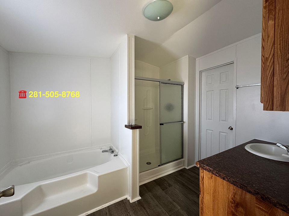 1st image of 16206 Wood Dr #17
