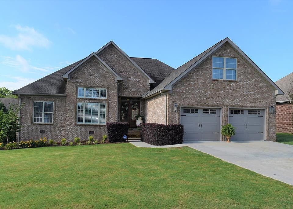 1st image of 91 Briarwood Dr