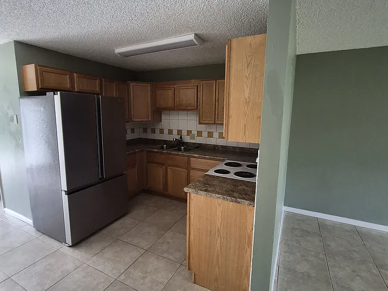 4505 SE Nimrod Ln — Photo 10