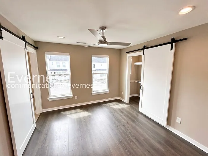 207 Jeffries Way — Photo 16