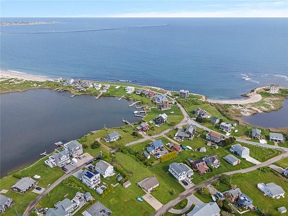 3rd image of 45 Ninigret Ave